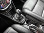 Opel Mokka 1.4 T Innovation | Trekhaak | Leder | Navi | Camera | Stoel & Stuurverwarming | Winterwielenset