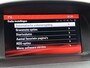 Opel Mokka 1.4 T Innovation | Trekhaak | Leder | Navi | Camera | Stoel & Stuurverwarming | Winterwielenset