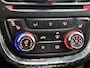 Opel Mokka 1.4 T Innovation | Trekhaak | Leder | Navi | Camera | Stoel & Stuurverwarming | Winterwielenset