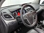 Opel Mokka 1.4 T Innovation | Trekhaak | Leder | Navi | Camera | Stoel & Stuurverwarming | Winterwielenset