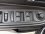 Opel Mokka 1.4 T Innovation | Trekhaak | Leder | Navi | Camera | Stoel & Stuurverwarming | Winterwielenset