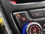 Opel Mokka 1.4 T Innovation | Trekhaak | Leder | Navi | Camera | Stoel & Stuurverwarming | Winterwielenset