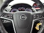 Opel Mokka 1.4 T Innovation | Trekhaak | Leder | Navi | Camera | Stoel & Stuurverwarming | Winterwielenset