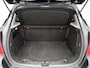 Opel Mokka 1.4 T Innovation | Trekhaak | Leder | Navi | Camera | Stoel & Stuurverwarming | Winterwielenset