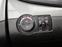 Opel Mokka 1.4 T Innovation | Trekhaak | Leder | Navi | Camera | Stoel & Stuurverwarming | Winterwielenset