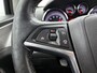Opel Mokka 1.4 T Innovation | Trekhaak | Leder | Navi | Camera | Stoel & Stuurverwarming | Winterwielenset