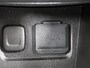 Opel Mokka 1.4 T Innovation | Trekhaak | Leder | Navi | Camera | Stoel & Stuurverwarming | Winterwielenset
