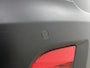 Opel Mokka 1.4 T Innovation | Trekhaak | Leder | Navi | Camera | Stoel & Stuurverwarming | Winterwielenset