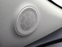 Opel Mokka 1.4 T Innovation | Trekhaak | Leder | Navi | Camera | Stoel & Stuurverwarming | Winterwielenset