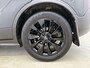 Opel Mokka 1.4 T Innovation | Trekhaak | Leder | Navi | Camera | Stoel & Stuurverwarming | Winterwielenset
