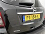 Opel Mokka 1.4 T Innovation | Trekhaak | Leder | Navi | Camera | Stoel & Stuurverwarming | Winterwielenset