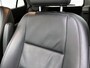 Opel Mokka 1.4 T Innovation | Trekhaak | Leder | Navi | Camera | Stoel & Stuurverwarming | Winterwielenset