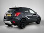 Opel Mokka 1.4 T Innovation | Trekhaak | Leder | Navi | Camera | Stoel & Stuurverwarming | Winterwielenset