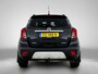Opel Mokka 1.4 T Innovation | Trekhaak | Leder | Navi | Camera | Stoel & Stuurverwarming | Winterwielenset