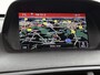 Opel Mokka 1.4 T Innovation | Trekhaak | Leder | Navi | Camera | Stoel & Stuurverwarming | Winterwielenset
