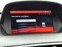 Opel Mokka 1.4 T Innovation | Trekhaak | Leder | Navi | Camera | Stoel & Stuurverwarming | Winterwielenset