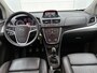Opel Mokka 1.4 T Innovation | Trekhaak | Leder | Navi | Camera | Stoel & Stuurverwarming | Winterwielenset