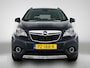 Opel Mokka 1.4 T Innovation | Trekhaak | Leder | Navi | Camera | Stoel & Stuurverwarming | Winterwielenset