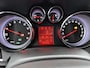 Opel Mokka 1.4 T Innovation | Trekhaak | Leder | Navi | Camera | Stoel & Stuurverwarming | Winterwielenset