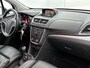 Opel Mokka 1.4 T Innovation | Trekhaak | Leder | Navi | Camera | Stoel & Stuurverwarming | Winterwielenset