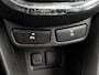 Opel Mokka 1.4 T Innovation | Trekhaak | Leder | Navi | Camera | Stoel & Stuurverwarming | Winterwielenset