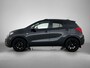 Opel Mokka 1.4 T Innovation | Trekhaak | Leder | Navi | Camera | Stoel & Stuurverwarming | Winterwielenset