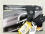Opel Mokka 1.4 T Innovation | Trekhaak | Leder | Navi | Camera | Stoel & Stuurverwarming | Winterwielenset
