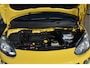 Opel Adam 1.2 Glam | Bluetooth/CC |