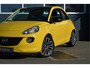 Opel Adam 1.2 Glam | Bluetooth/CC |