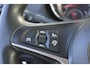 Opel Adam 1.2 Glam | Bluetooth/CC |