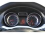 Opel Adam 1.2 Glam | Bluetooth/CC |