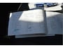 Opel Adam 1.2 Glam | Bluetooth/CC |