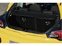 Opel Adam 1.2 Glam | Bluetooth/CC |