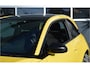 Opel Adam 1.2 Glam | Bluetooth/CC |