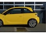 Opel Adam 1.2 Glam | Bluetooth/CC |