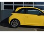 Opel Adam 1.2 Glam | Bluetooth/CC |