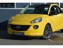 Opel Adam 1.2 Glam | Bluetooth/CC |