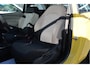 Opel Adam 1.2 Glam | Bluetooth/CC |