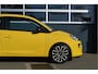 Opel Adam 1.2 Glam | Bluetooth/CC |
