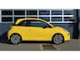 Opel Adam 1.2 Glam | Bluetooth/CC |