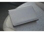 Opel Adam 1.2 Glam | Bluetooth/CC |