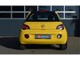 Opel Adam 1.2 Glam | Bluetooth/CC |