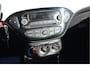 Opel Adam 1.2 Glam | Bluetooth/CC |