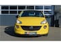 Opel Adam 1.2 Glam | Bluetooth/CC |