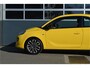Opel Adam 1.2 Glam | Bluetooth/CC |