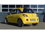 Opel Adam 1.2 Glam | Bluetooth/CC |