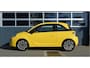 Opel Adam 1.2 Glam | Bluetooth/CC |