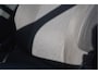 Opel Adam 1.2 Glam | Bluetooth/CC |