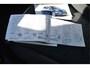 Opel Adam 1.2 Glam | Bluetooth/CC |