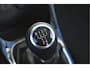 Opel Adam 1.2 Glam | Bluetooth/CC |